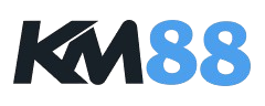Km88vip88